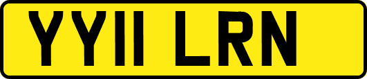 YY11LRN
