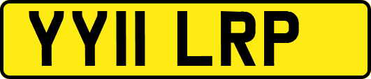 YY11LRP