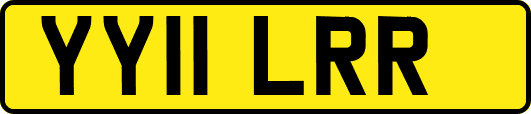 YY11LRR