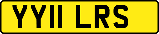 YY11LRS