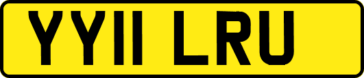 YY11LRU