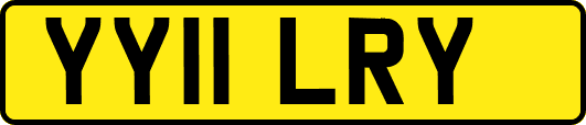 YY11LRY