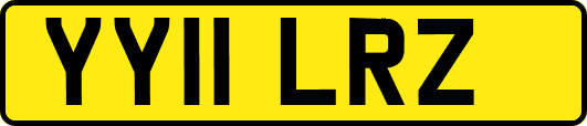 YY11LRZ