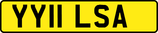 YY11LSA