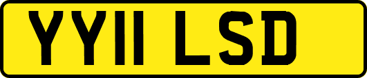 YY11LSD