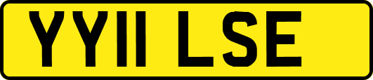 YY11LSE