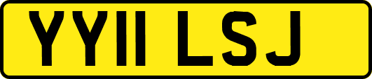 YY11LSJ
