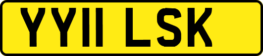 YY11LSK