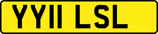 YY11LSL