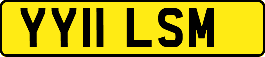 YY11LSM