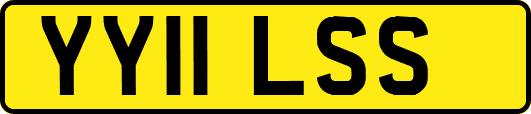 YY11LSS