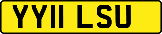 YY11LSU