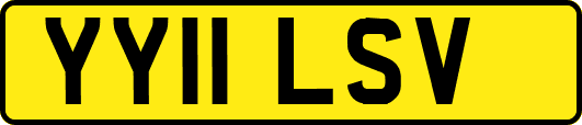 YY11LSV