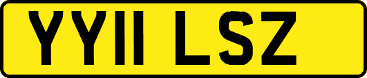 YY11LSZ