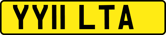 YY11LTA