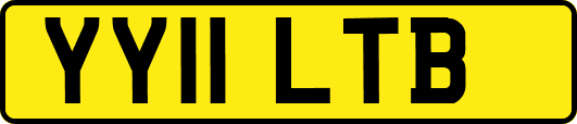 YY11LTB