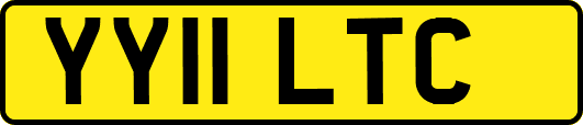 YY11LTC