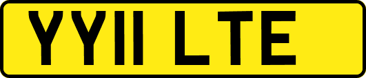 YY11LTE