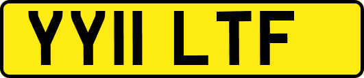 YY11LTF