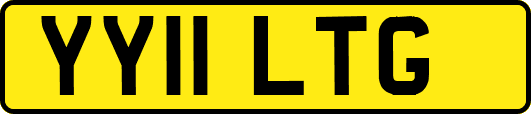 YY11LTG