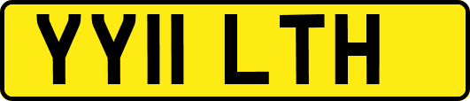 YY11LTH