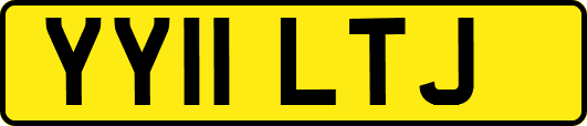 YY11LTJ