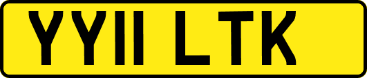 YY11LTK