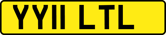 YY11LTL