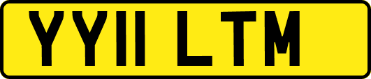 YY11LTM