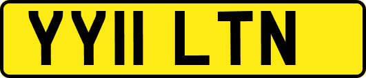 YY11LTN