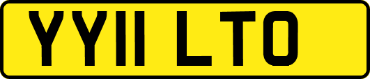 YY11LTO
