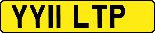 YY11LTP