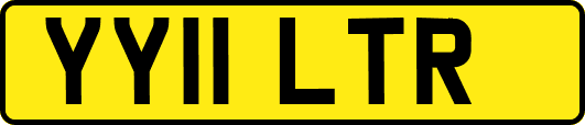 YY11LTR