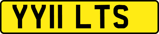 YY11LTS