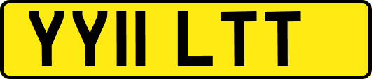 YY11LTT