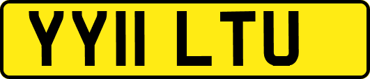 YY11LTU