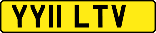 YY11LTV