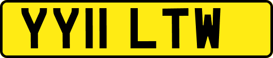YY11LTW