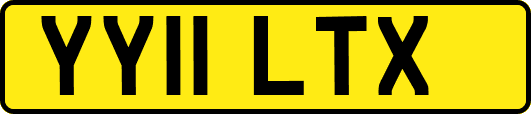 YY11LTX