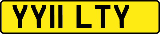 YY11LTY