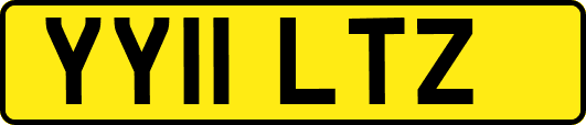 YY11LTZ