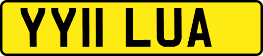 YY11LUA
