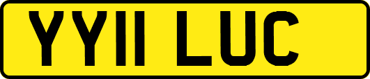 YY11LUC