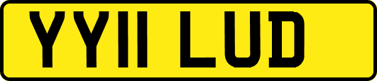 YY11LUD