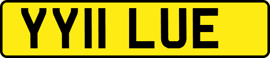 YY11LUE