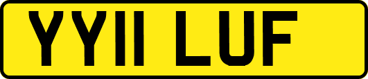 YY11LUF