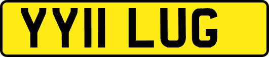 YY11LUG