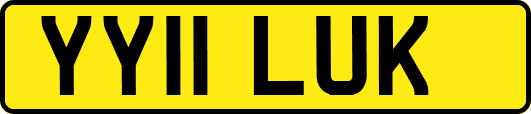 YY11LUK