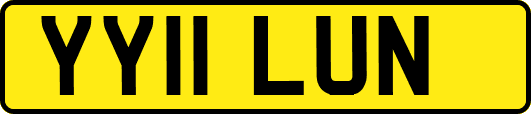 YY11LUN