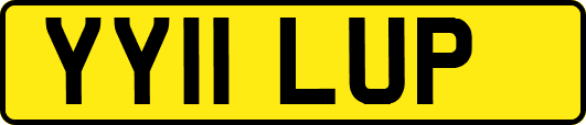 YY11LUP